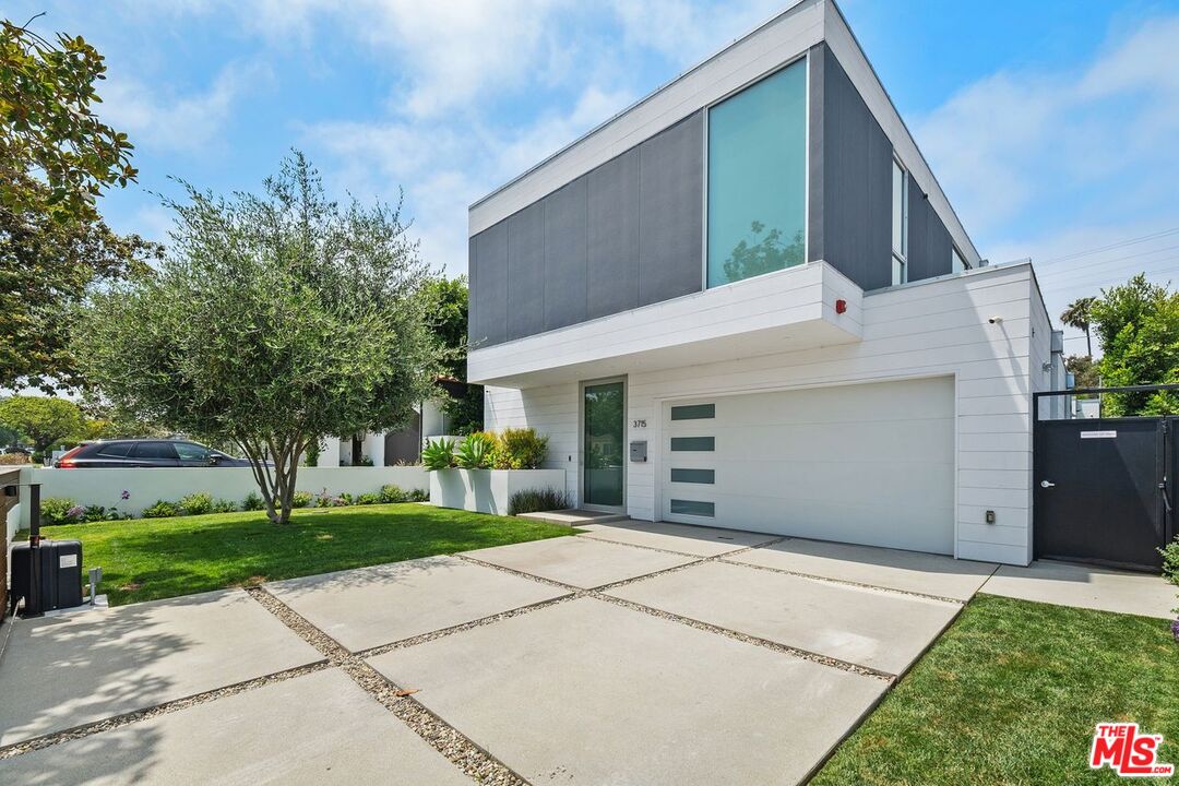 Property photo for 3715 Meier St, Los Angeles, CA