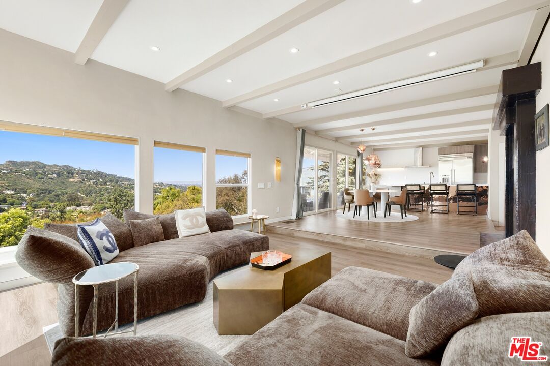 Property photo for 3233 Tareco Dr, Los Angeles, CA