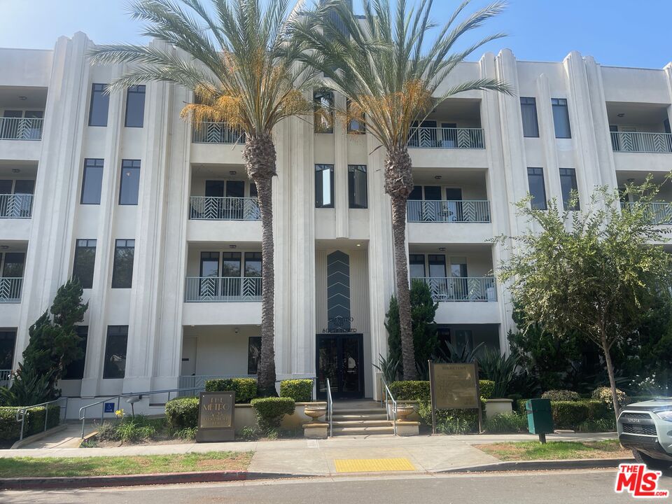 Property photo for 5625 Crescent Park, #106, Playa Vista, CA