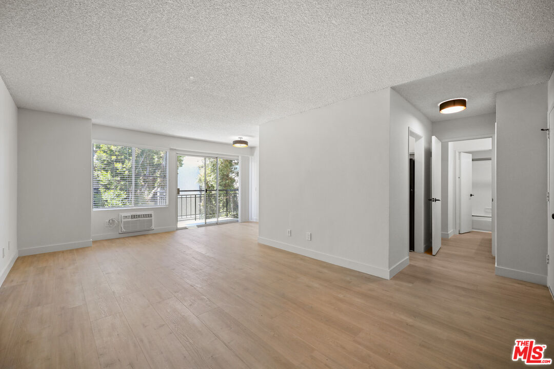 Property photo for 1352 S Carmelina Ave, #307, Los Angeles, CA