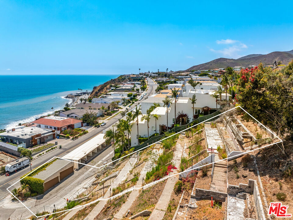 Property photo for 18133 Coastline Dr, Malibu, CA