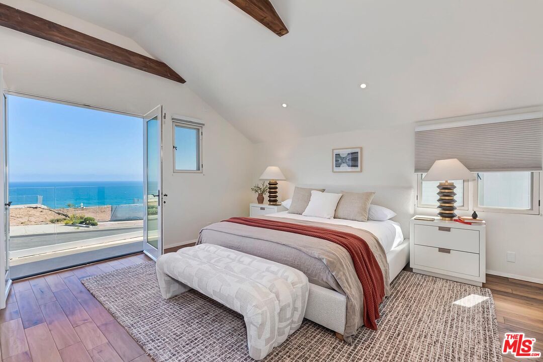 Property photo for 18247 Wakecrest Dr, Malibu, CA