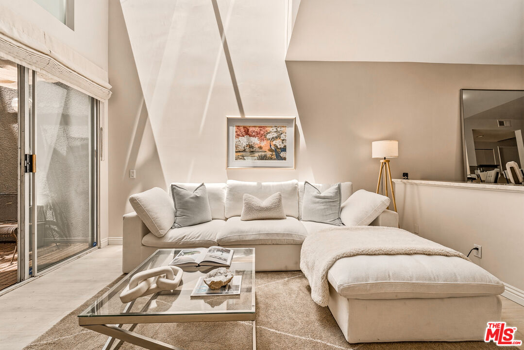 Property photo for 1617 S Beverly Glen Blvd, #204, Los Angeles, CA
