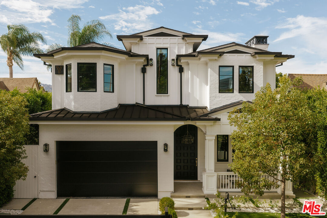 Property photo for 8147 W 4TH ST, Los Angeles, CA