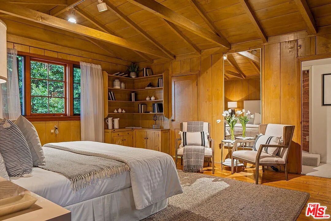 Property photo for 1357 B Beverly Estate, Beverly Hills, CA