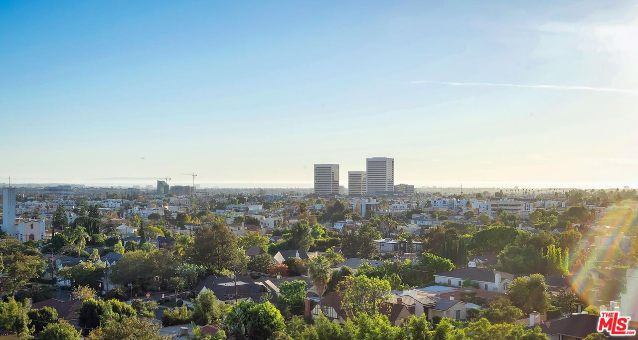 Property photo for 10724 Wilshire Blvd, #809, Los Angeles, CA