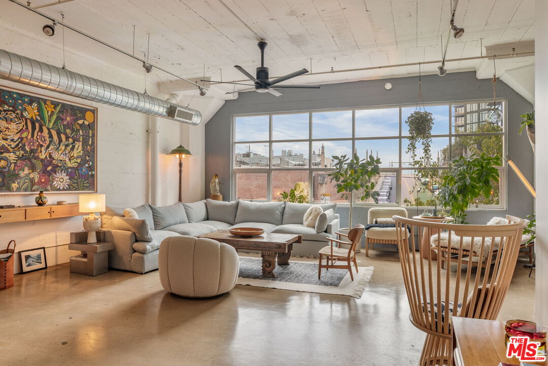 Property photo for 530 Molino St, #213, Los Angeles, CA