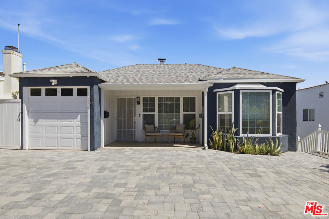 Property photo for 4250 York Blvd, Los Angeles, CA