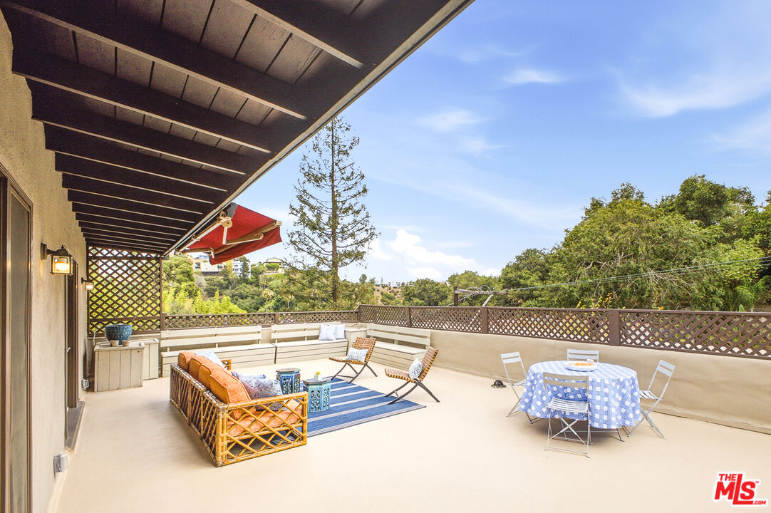 Property photo for 6159 Glen Oak St, Los Angeles, CA