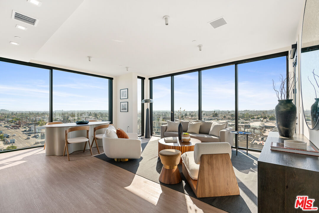 Property photo for 3688 Overland Ave, #724, Los Angeles, CA