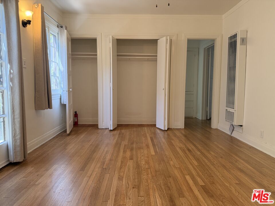 Property photo for 1120 20th St, #C, Santa Monica, CA