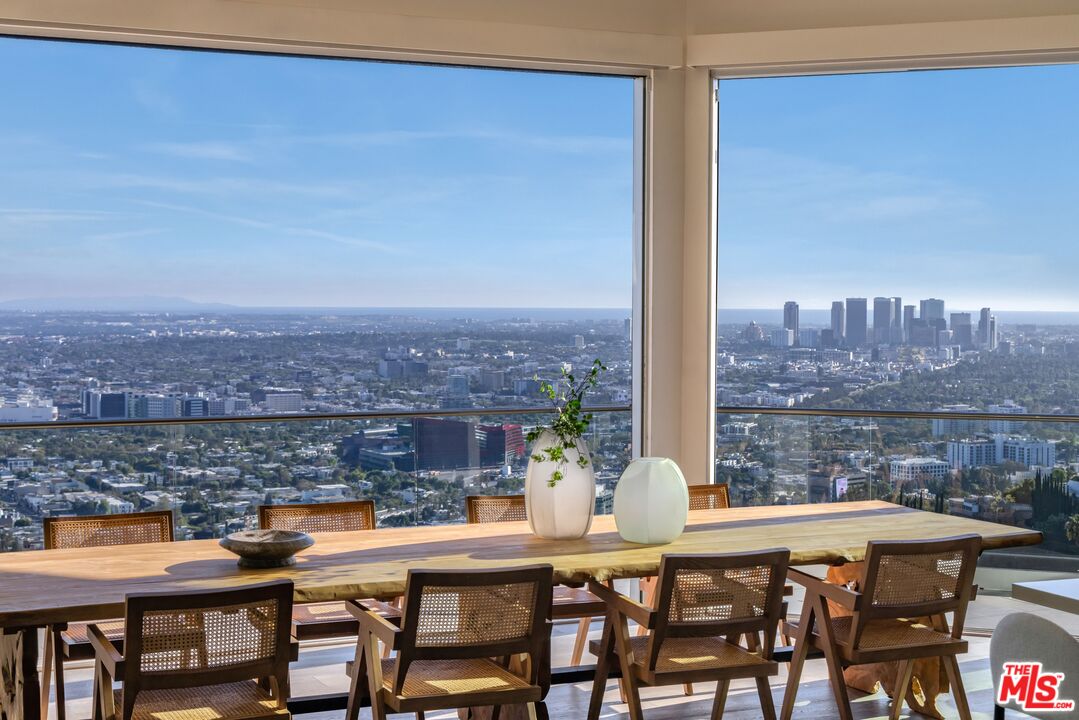 Property photo for 8572 Hillside Ave, Los Angeles, CA