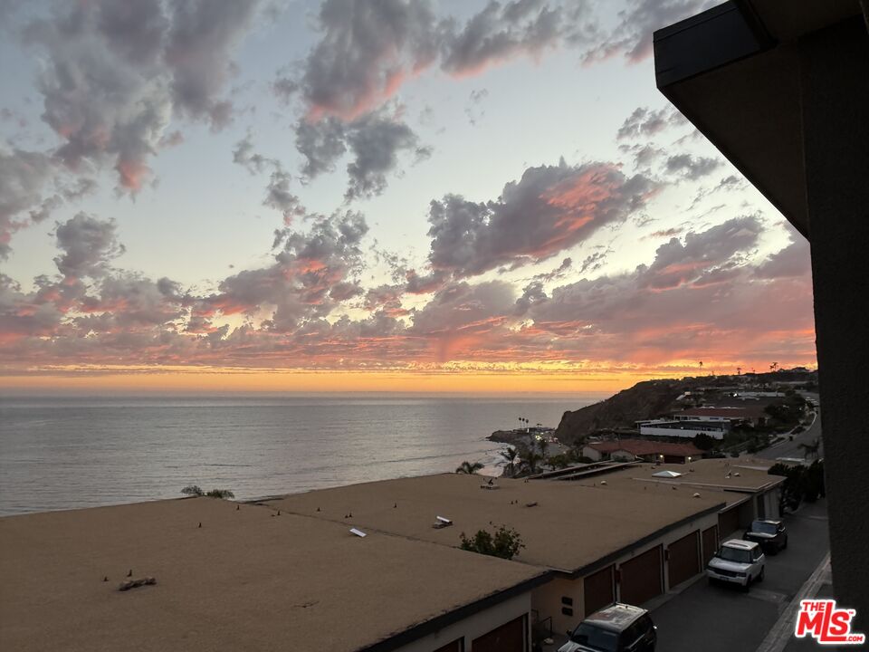 Property photo for 18071 Coastline Dr, #16, Malibu, CA