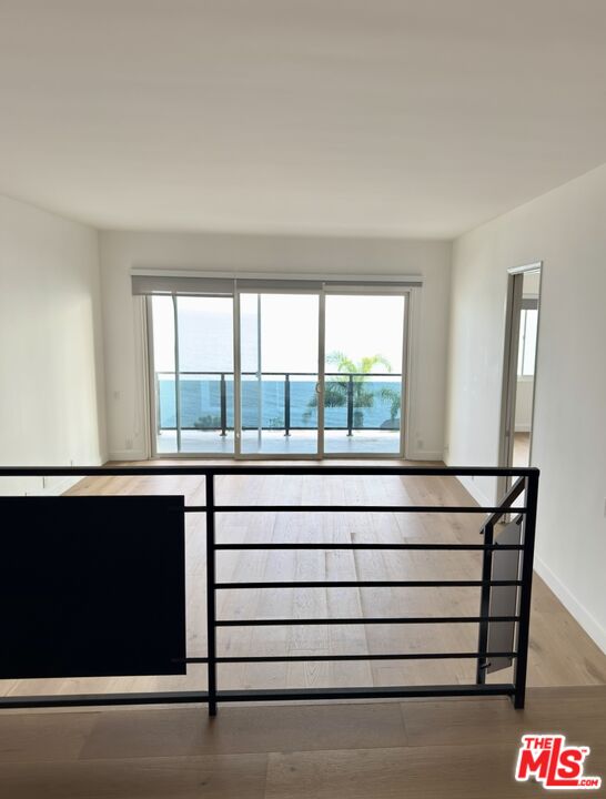 Property photo for 18069 Coastline Dr, #9, Malibu, CA