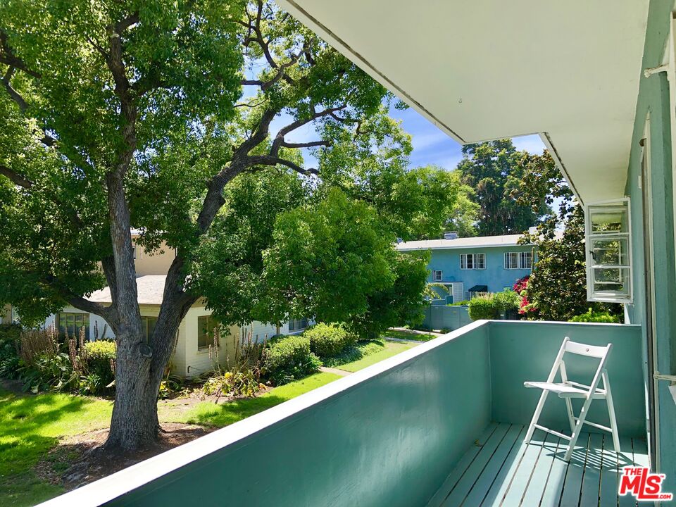 Property photo for 5249 1/2 Village Green, Los Angeles, CA