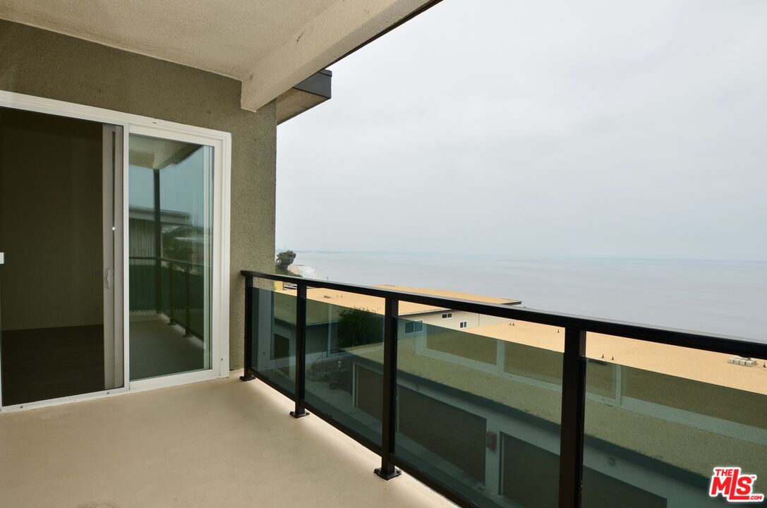 Property photo for 18069 Coastline Dr, #10, Malibu, CA