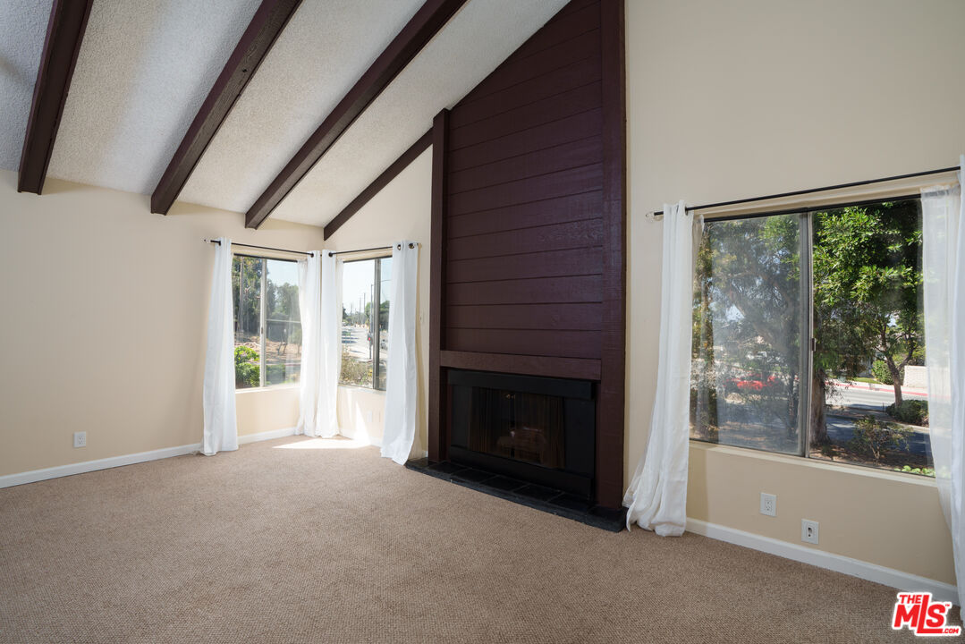 Property photo for 5045 Maytime Ln, #119, Culver City, CA