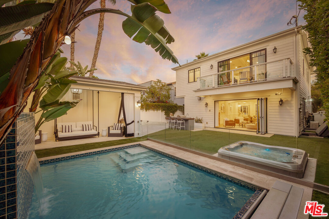 Property photo for 6227 W 5th St, Los Angeles, CA
