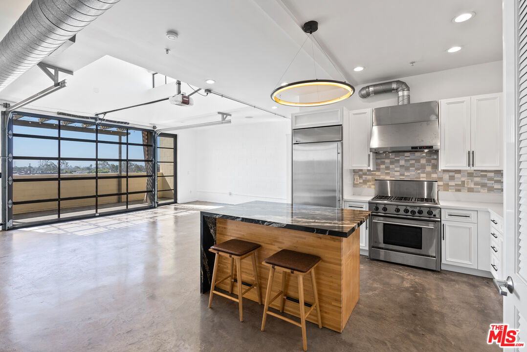 Property photo for 1544 12th St, #303, Santa Monica, CA
