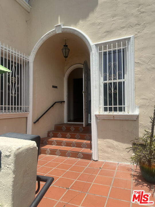 Property photo for 8381 W 4th St, Los Angeles, CA