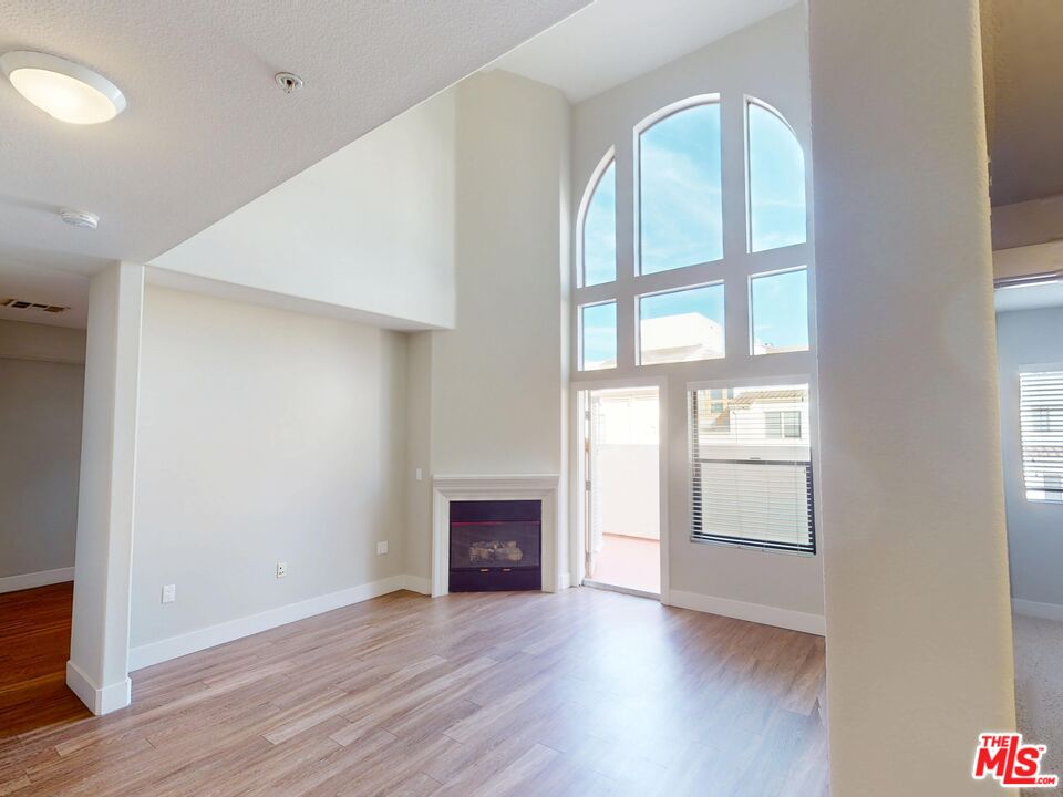 Property photo for 1041 Glendon Ave, #4140, Los Angeles, CA