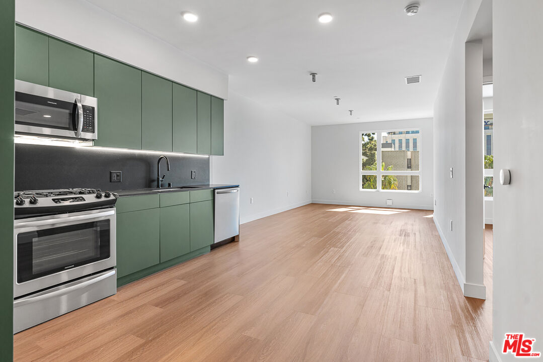 Property photo for 10601 Washington Blvd, #724, Los Angeles, CA
