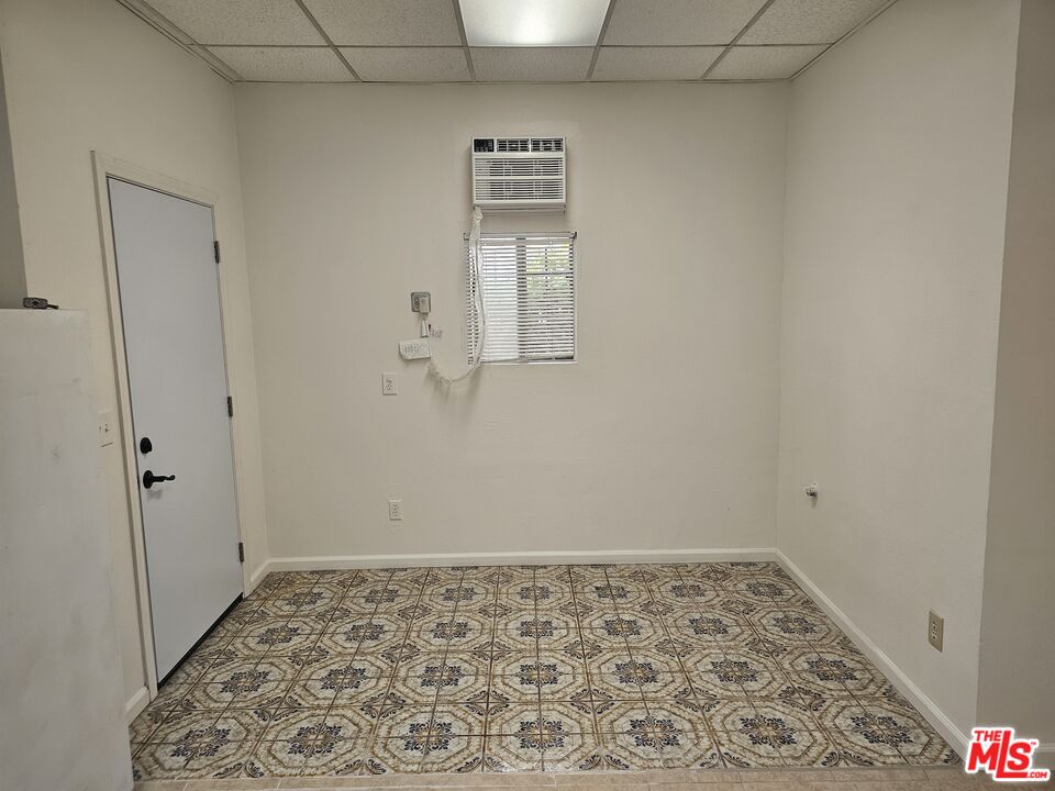 Property photo for 4152 Verdugo Rd, Los Angeles, CA