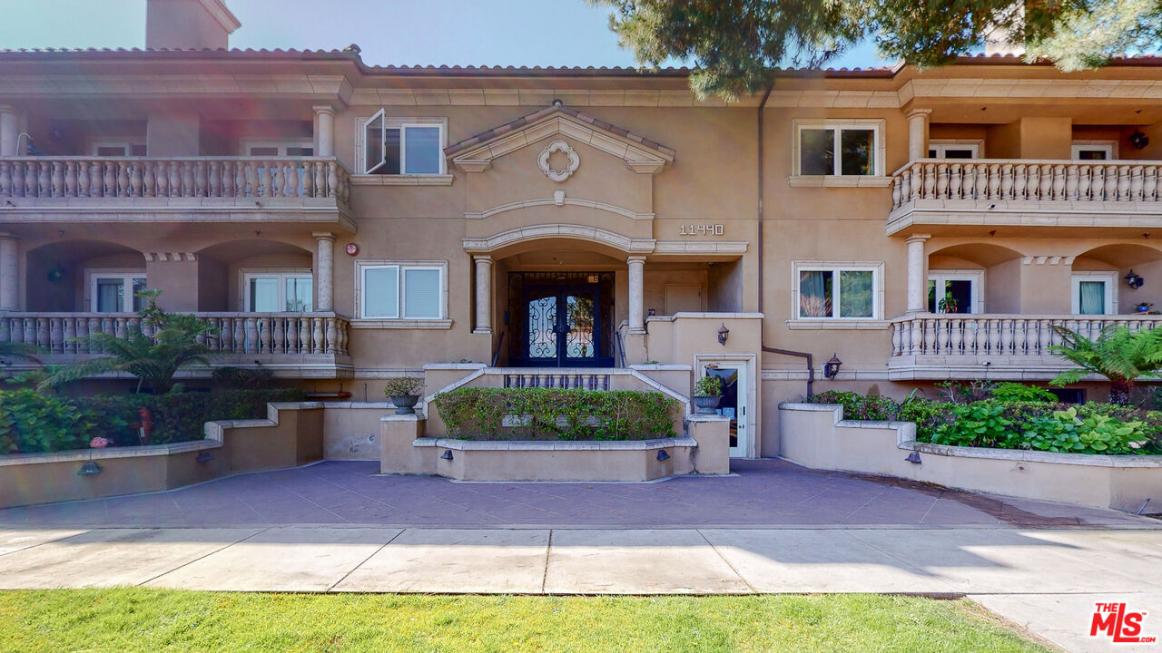 Property photo for 11440 National Blvd, #2, Los Angeles, CA