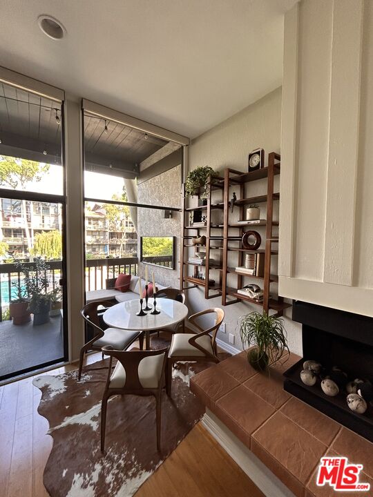 Property photo for 7239 Marina Pacifica Drive S, Long Beach, CA