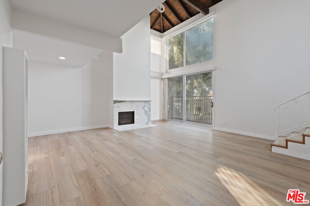 Property photo for 122 Buccaneer St, #3, Marina Del Rey, CA