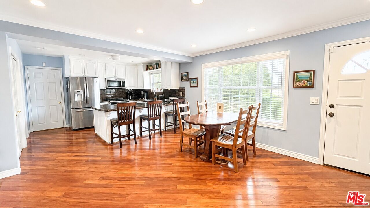 Property photo for 1311 Clark Ln, Redondo Beach, CA