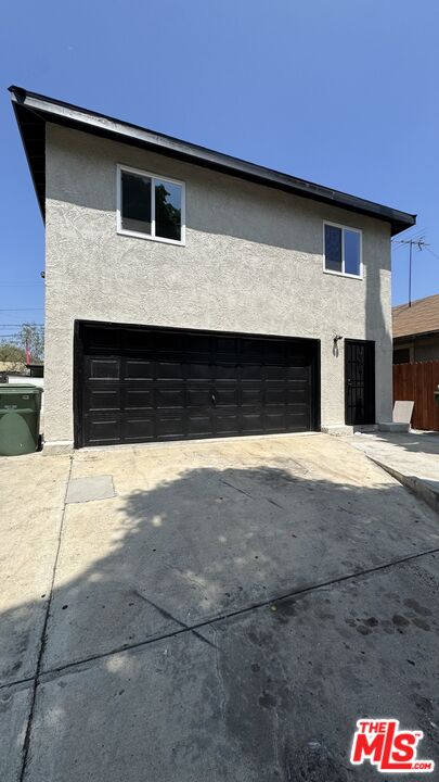 Property photo for 1255 Velasco St, #A, Los Angeles, CA