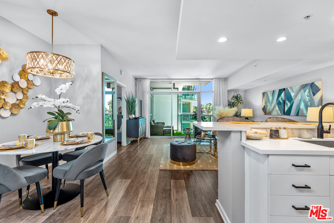 Property photo for 13700 Marina Pointe Dr, #627, Marina Del Rey, CA