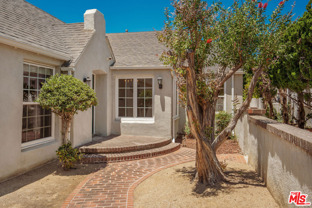 Property photo for 6321 W 5th St, Los Angeles, CA