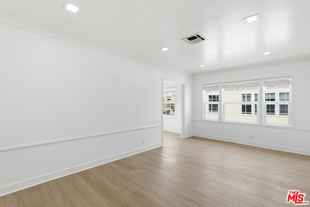 Property photo for 8613 W Olympic Blvd, Los Angeles, CA