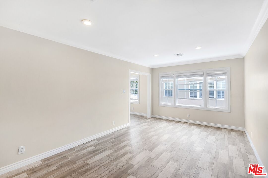 Property photo for 8613 1/4 W Olympic Blvd, Los Angeles, CA