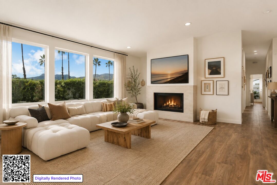 Property photo for 29500 Heathercliff Rd, #70, Malibu, CA