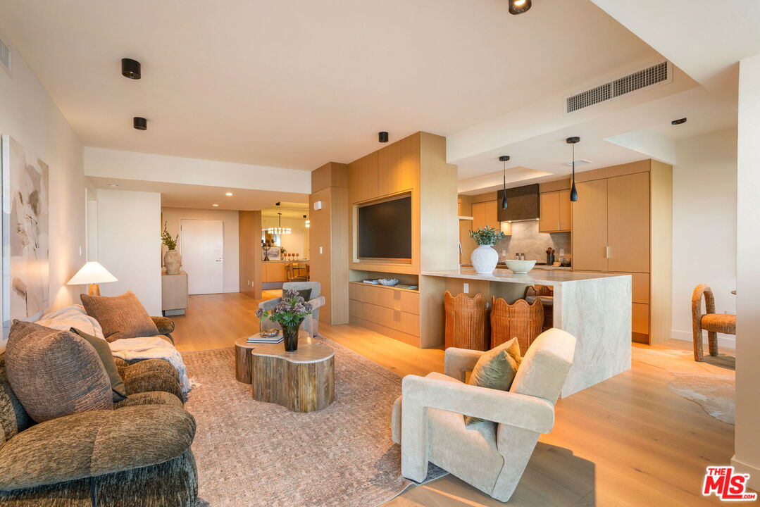 Property photo for 13600 Marina Pointe Dr, #604, Marina Del Rey, CA