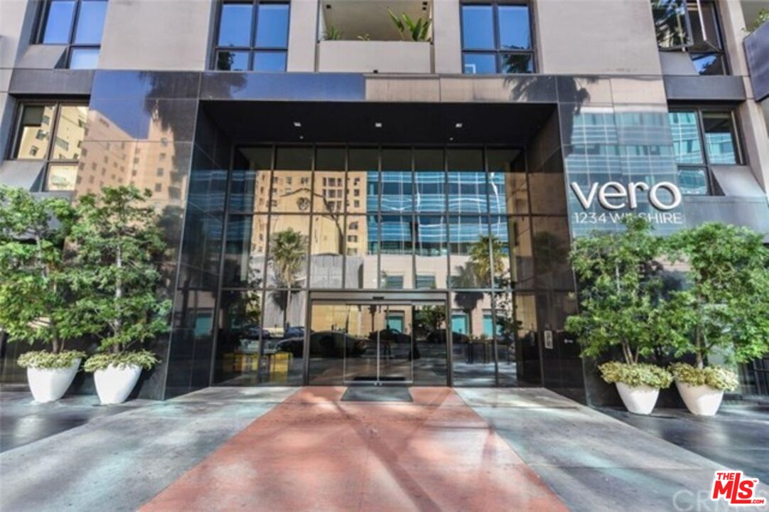 Property photo for 1234 Wilshire Blvd, #531, Los Angeles, CA