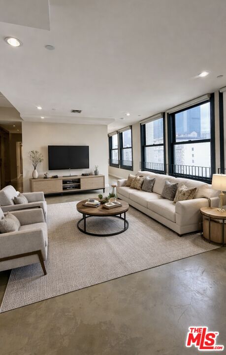 Property photo for 315 W 5th ST, #1003, Los Angeles, CA