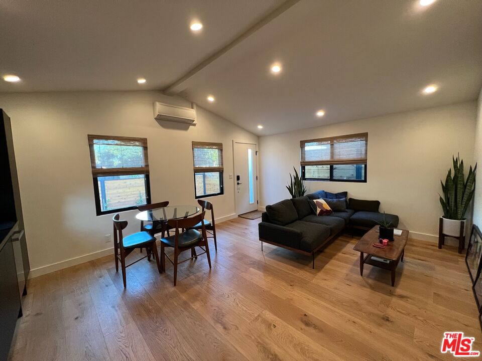Property photo for 4251 S Centinela Ave, Los Angeles, CA