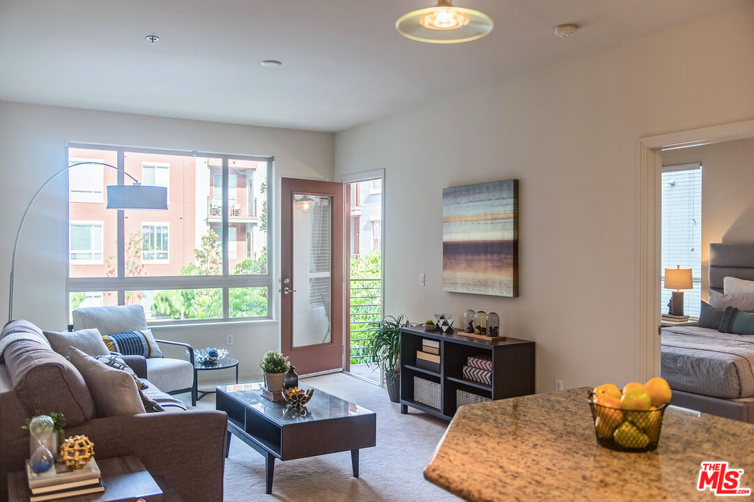 Property photo for 100 S Alameda St, #267, Los Angeles, CA