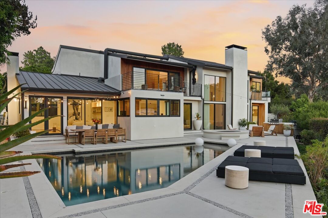 Property photo for 3319 Dona Lola Pl, Los Angeles, CA