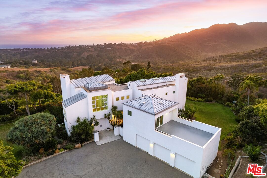 Property photo for 6081 Cavalleri Rd, Malibu, CA