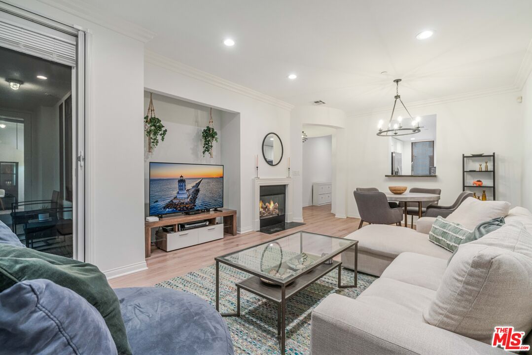 Property photo for 5625 Crescent Park, #126, Playa Vista, CA