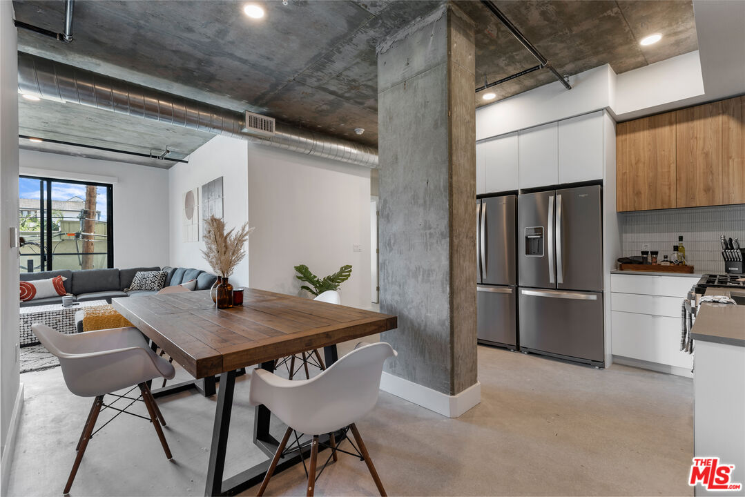 Property photo for 3800 Mentone Ave, #407, Culver City, CA