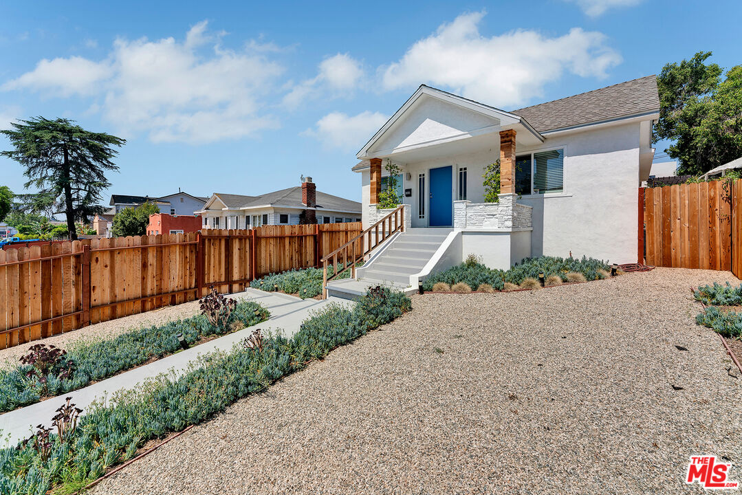 Property photo for 1333 S Hudson Ave, #1333, Los Angeles, CA