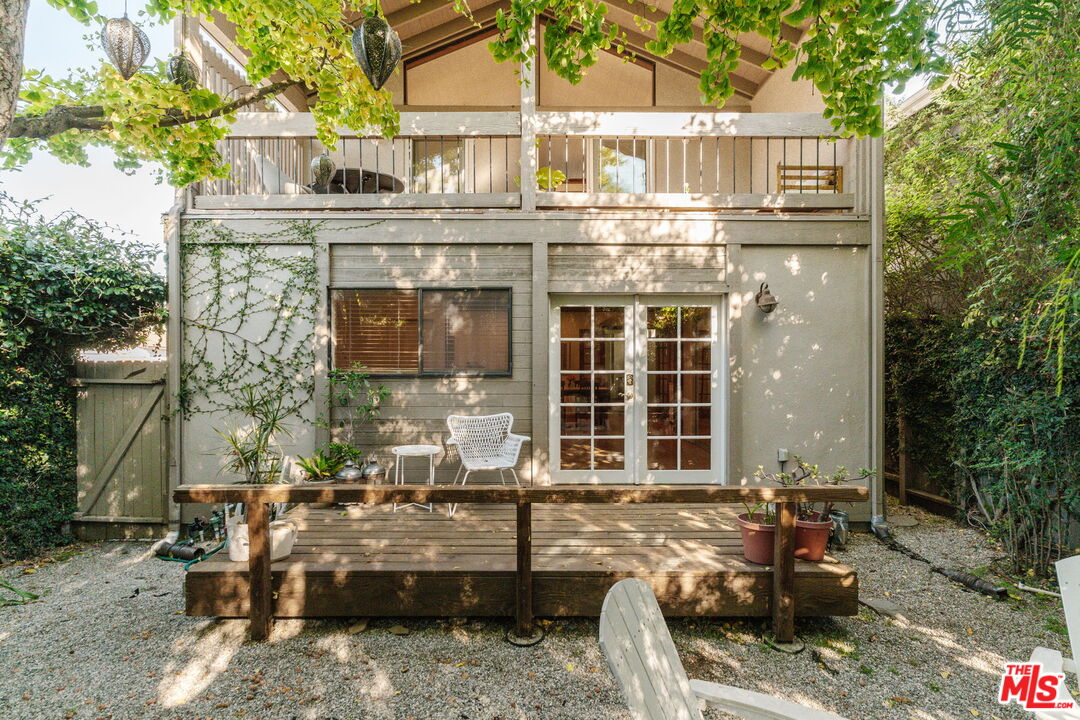 Property photo for 4450 Alla Rd, Los Angeles, CA