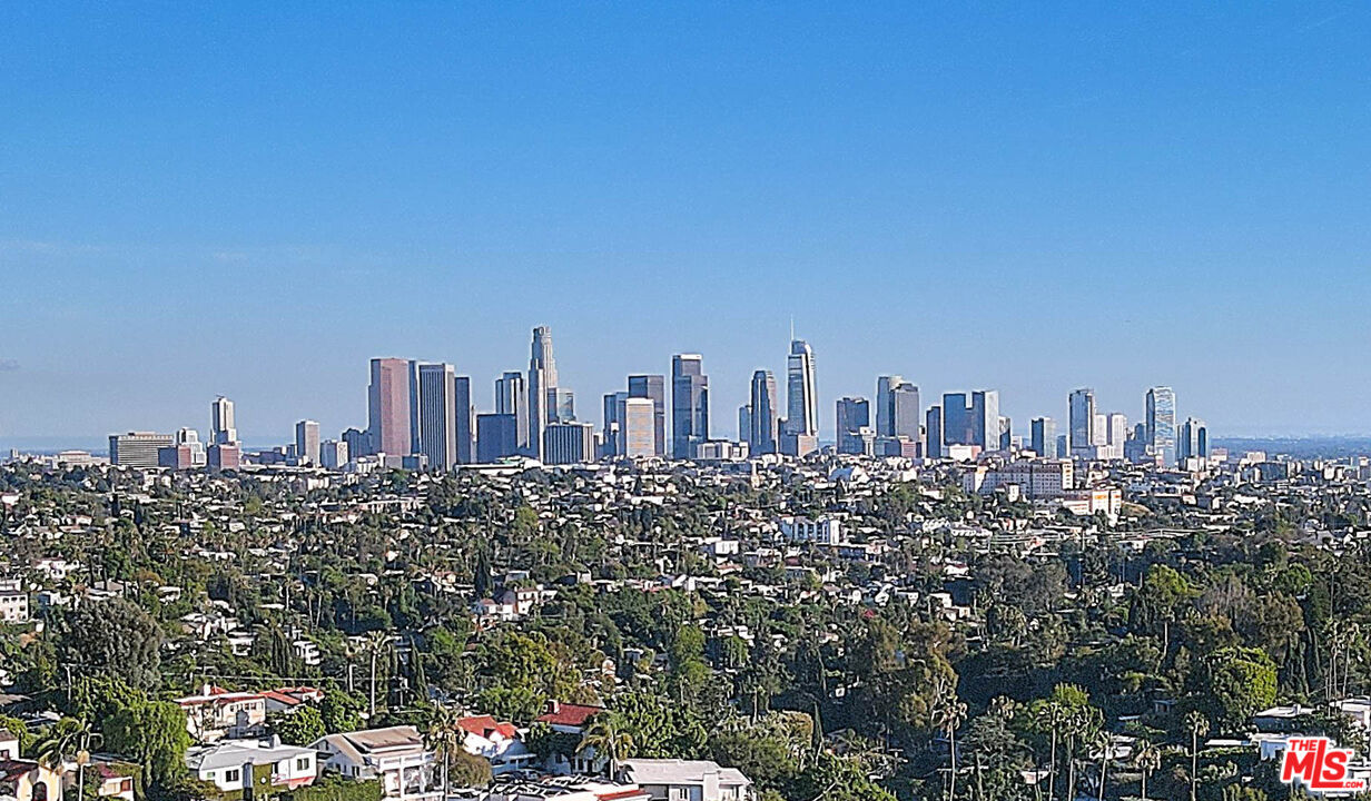 Property photo for 1707 Micheltorena St, #208, Los Angeles, CA