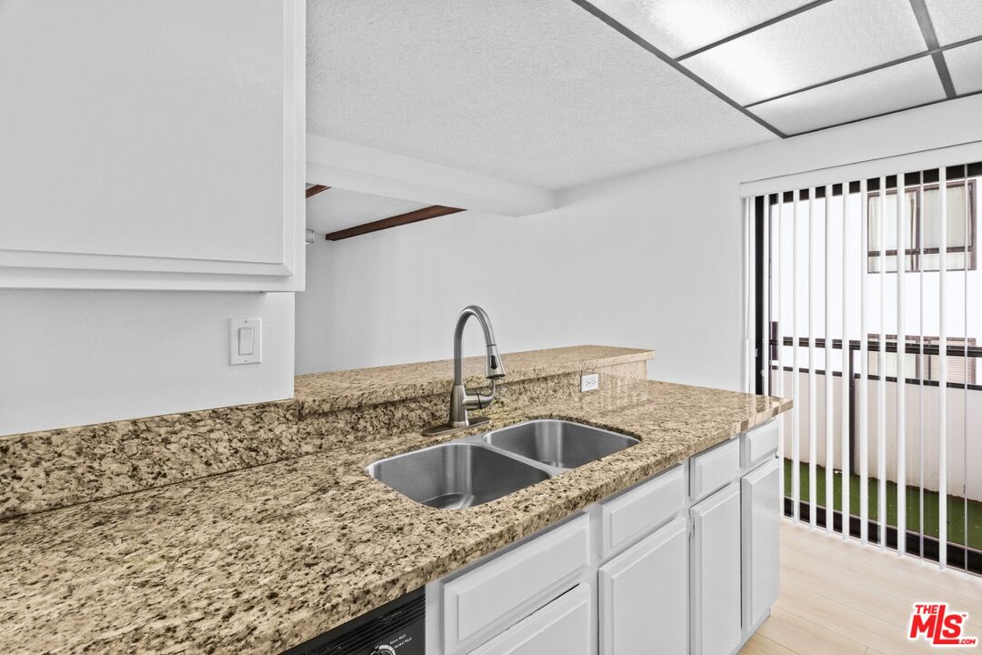Property photo for 10535 Wilshire Blvd, #603, Los Angeles, CA
